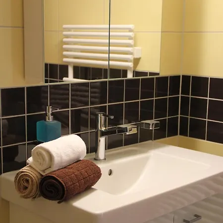 Vista D'oro Sul E Monti Beatenberg