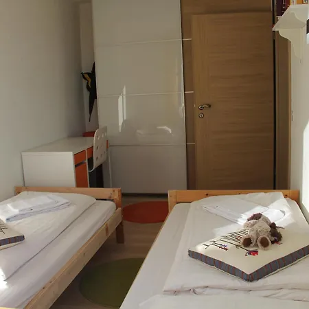 Vista D'oro Sul E Monti