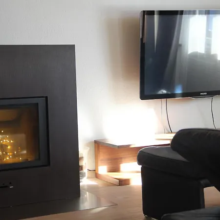 Vista D'oro Sul E Monti Apartman