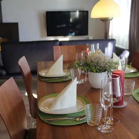 Vista D'oro Sul E Monti Apartman