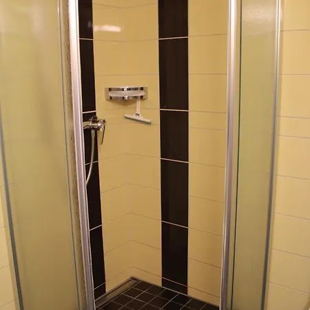 Lägenhet Vista D'oro Sul E Monti