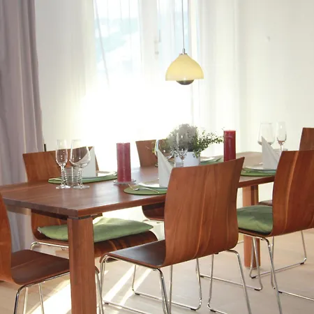 Vista D'oro Sul E Monti Lägenhet Beatenberg