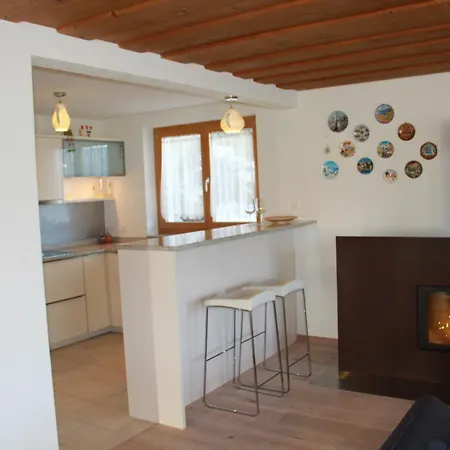 Vista D'oro Sul E Monti *