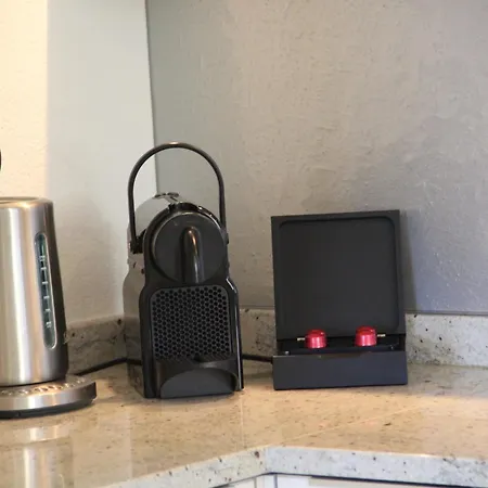 Lägenhet Vista D'oro Sul E Monti Beatenberg