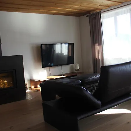 Vista D'oro Sul E Monti *