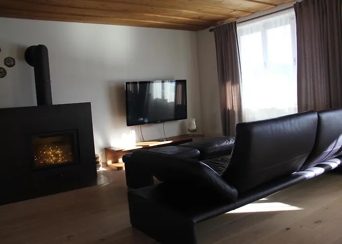 Vista D'oro Sul E Monti *