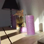 Apartamento Vista D'oro Sul E Monti *