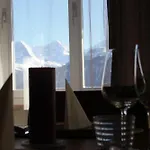 Apartamento Vista D'oro Sul E Monti *