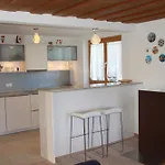 Apartamento Vista D'oro Sul E Monti *