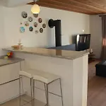 Apartamento Vista D'oro Sul E Monti *