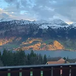 Vista D'oro Sul E Monti Apartamento *