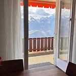 Vista D'oro Sul E Monti Apartamento