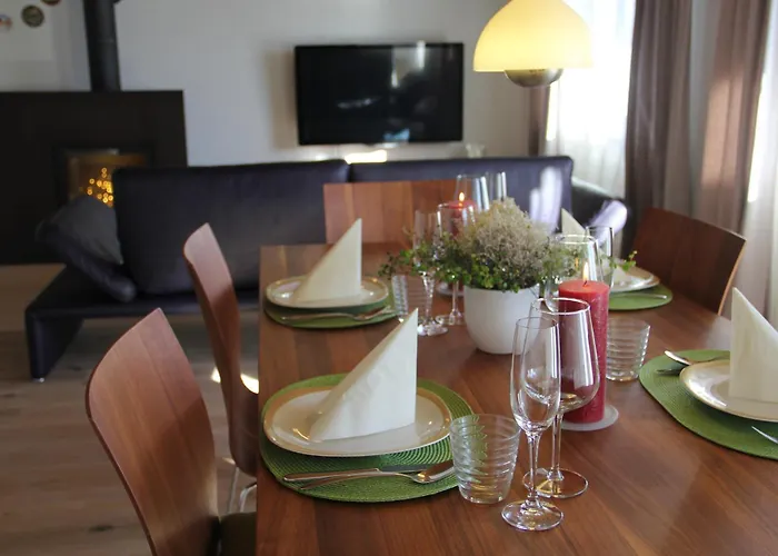 Vista D'oro Sul E Monti דירה