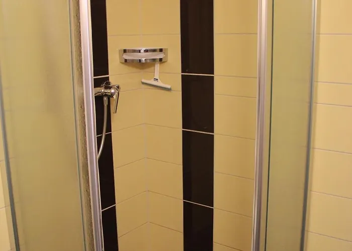 דירה Vista D'oro Sul E Monti