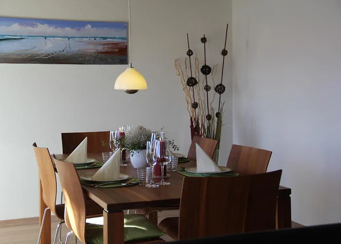 Vista D'oro Sul E Monti ביטנברג