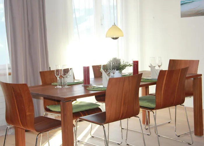 Vista D'oro Sul E Monti דירה ביטנברג