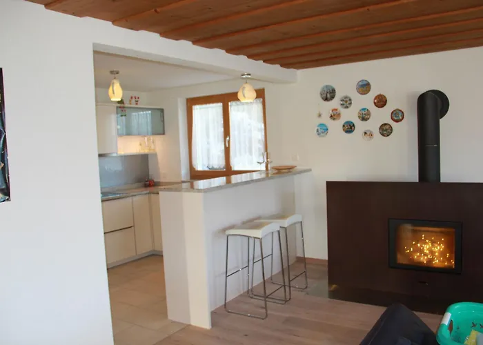 Vista D'oro Sul E Monti *