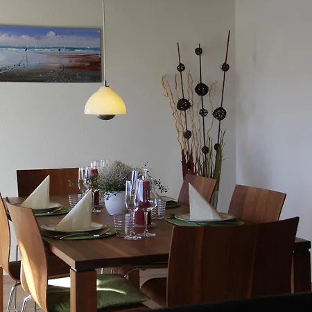 Vista D'oro Sul E Monti Beatenberg